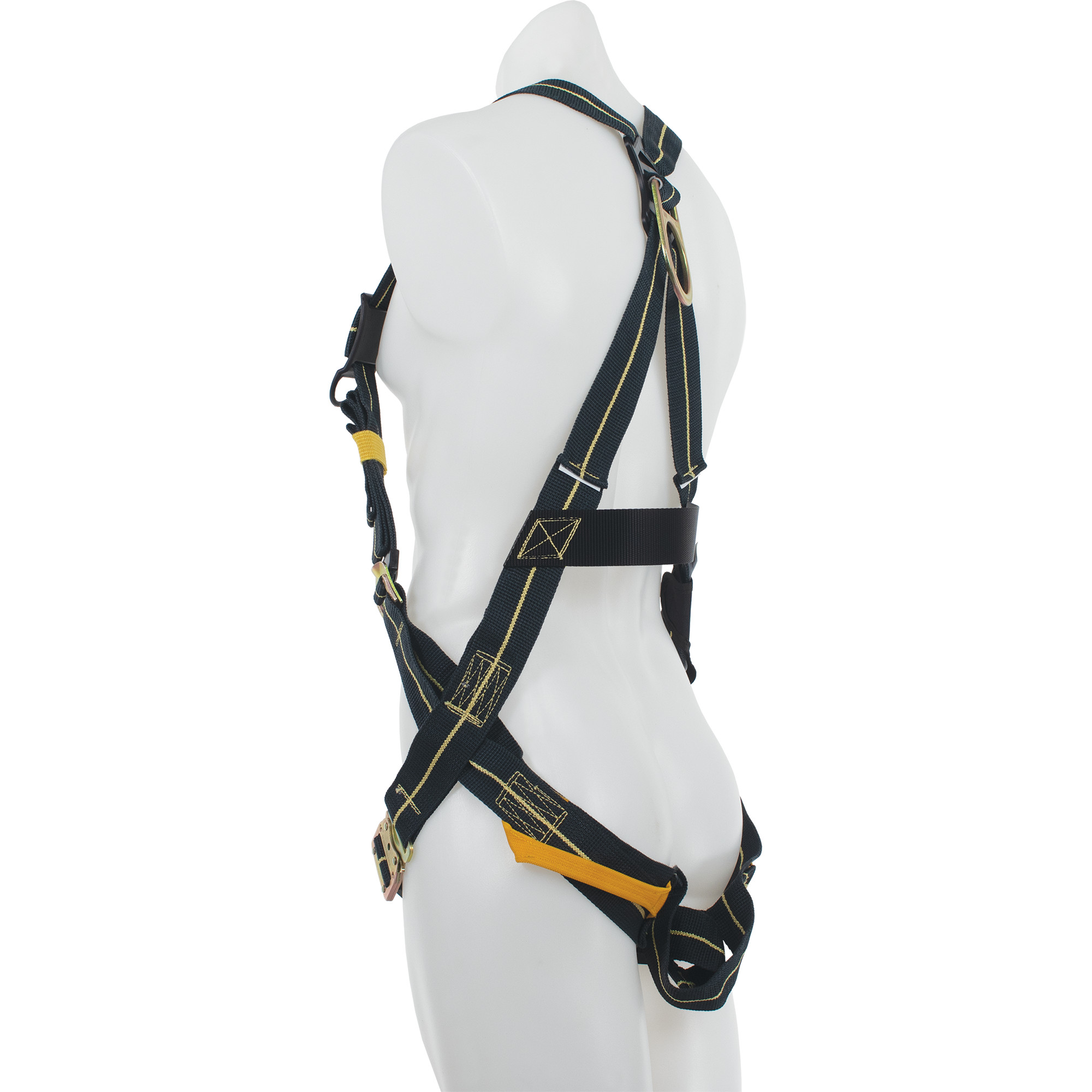 H913005 | Harnesses | Werner