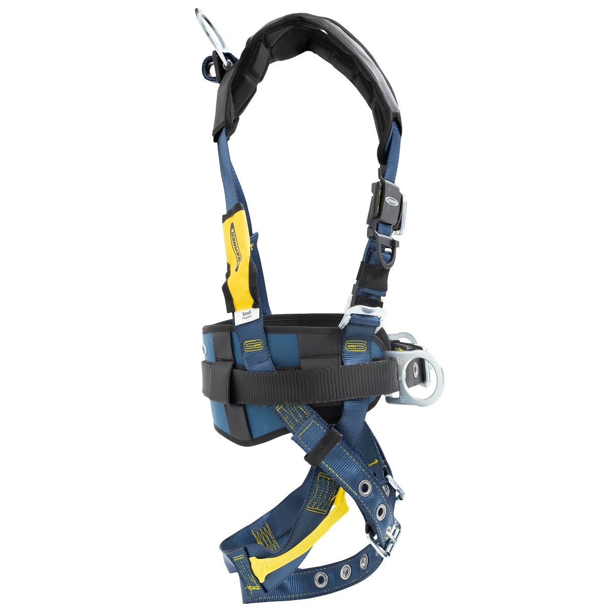 H332104XQP | Harnesses | Werner H332104XQP | Harnesses | Werner