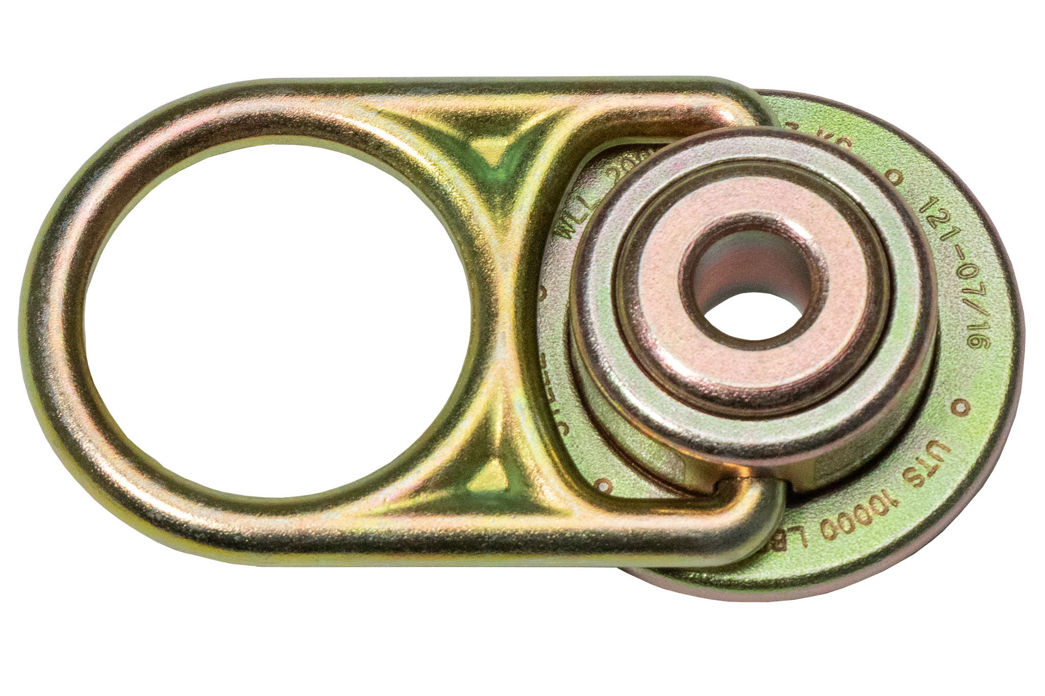 A510003_PI.jpeg?w=300&h=300&