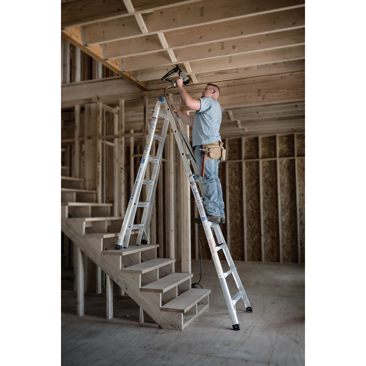 Werner Mt 26 Multi Ladder Informacionpublica svet gob gt werner-mt-26-multi-ladder-informacionpublica-svet-gob-gt