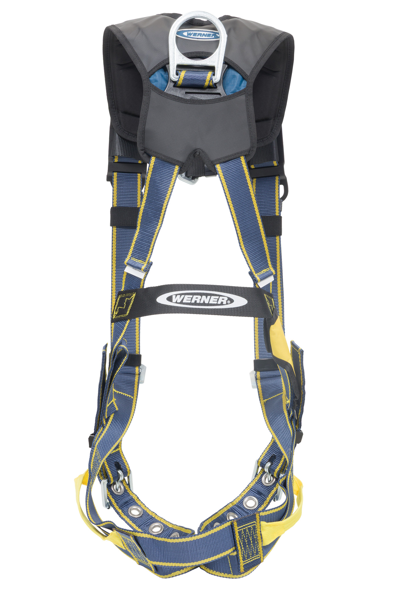 H112004 | Harnesses | Werner