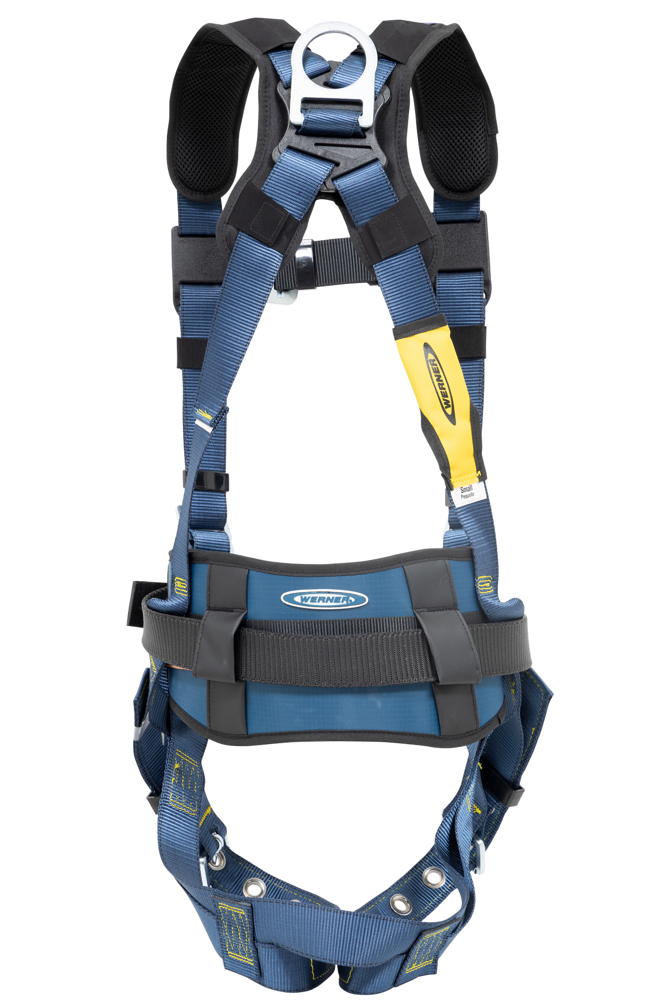 【litmus】HerPraha bra-harness ハーネス　値下げ中！ litmus】HerPraha bra-harness ハーネス 値下げ中！