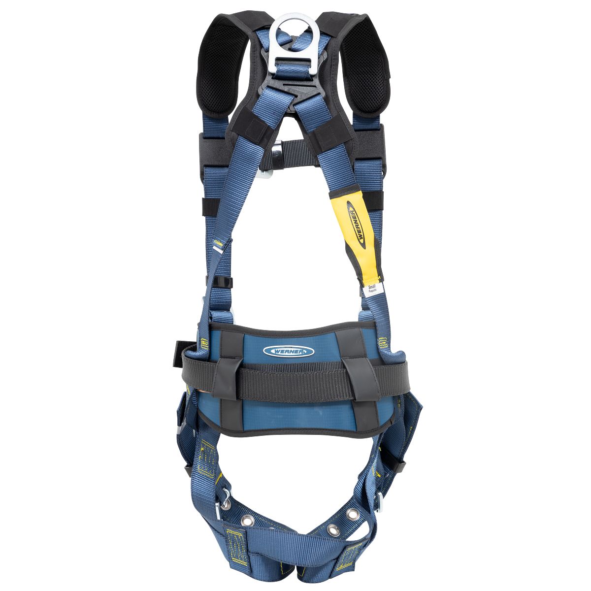H432102 | Harnesses | Werner H432102 | Harnesses | Werner