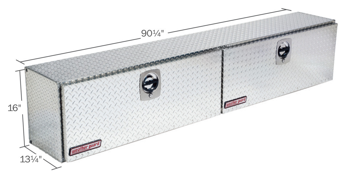 390-0-02_DI.jpeg?w=1200&h=1200