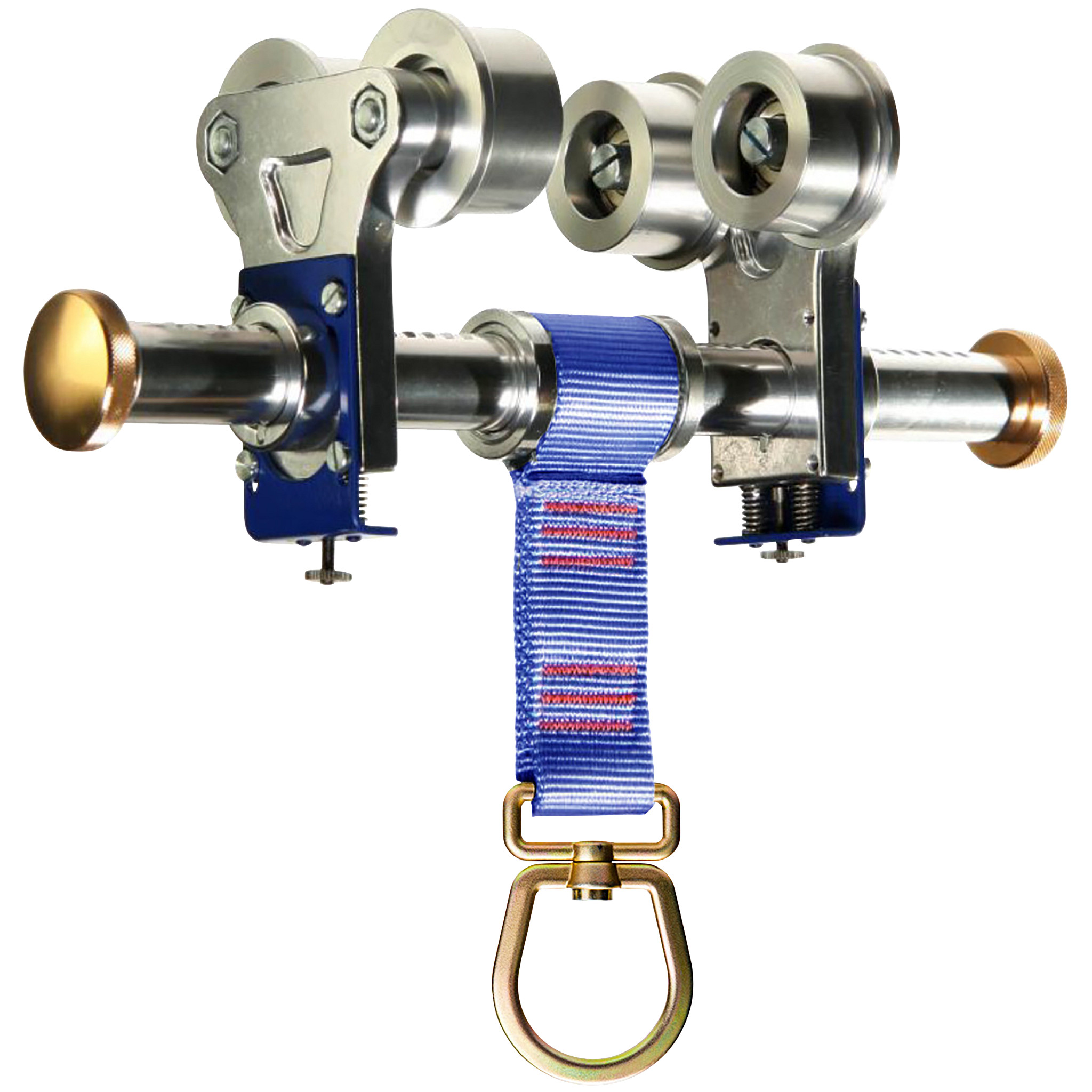 A450000 | Anchorage Connectors | Werner