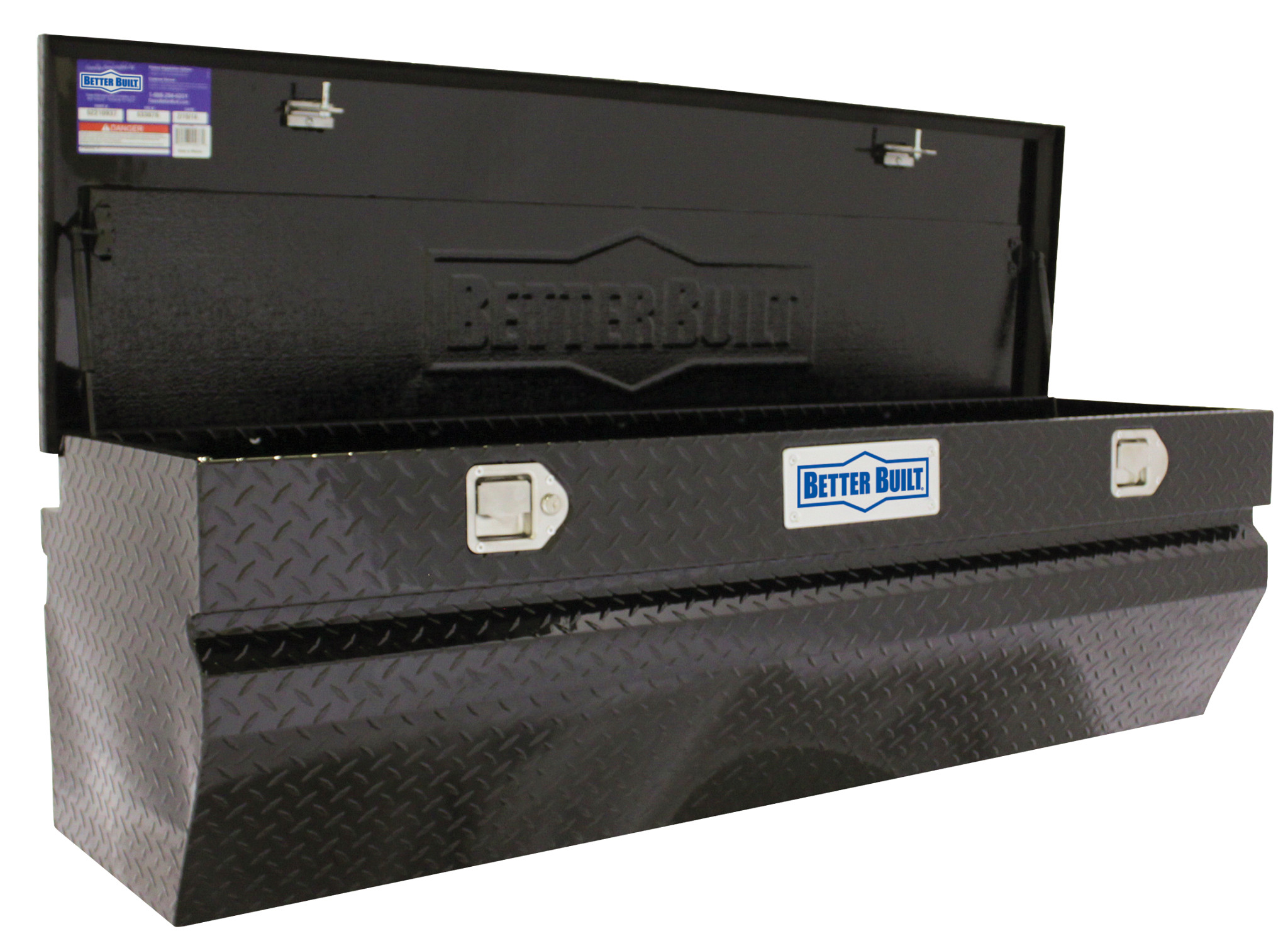 新品】TRUCK FURNITURE TRウエストポーチ TR ウェストポーチ＜TR-005