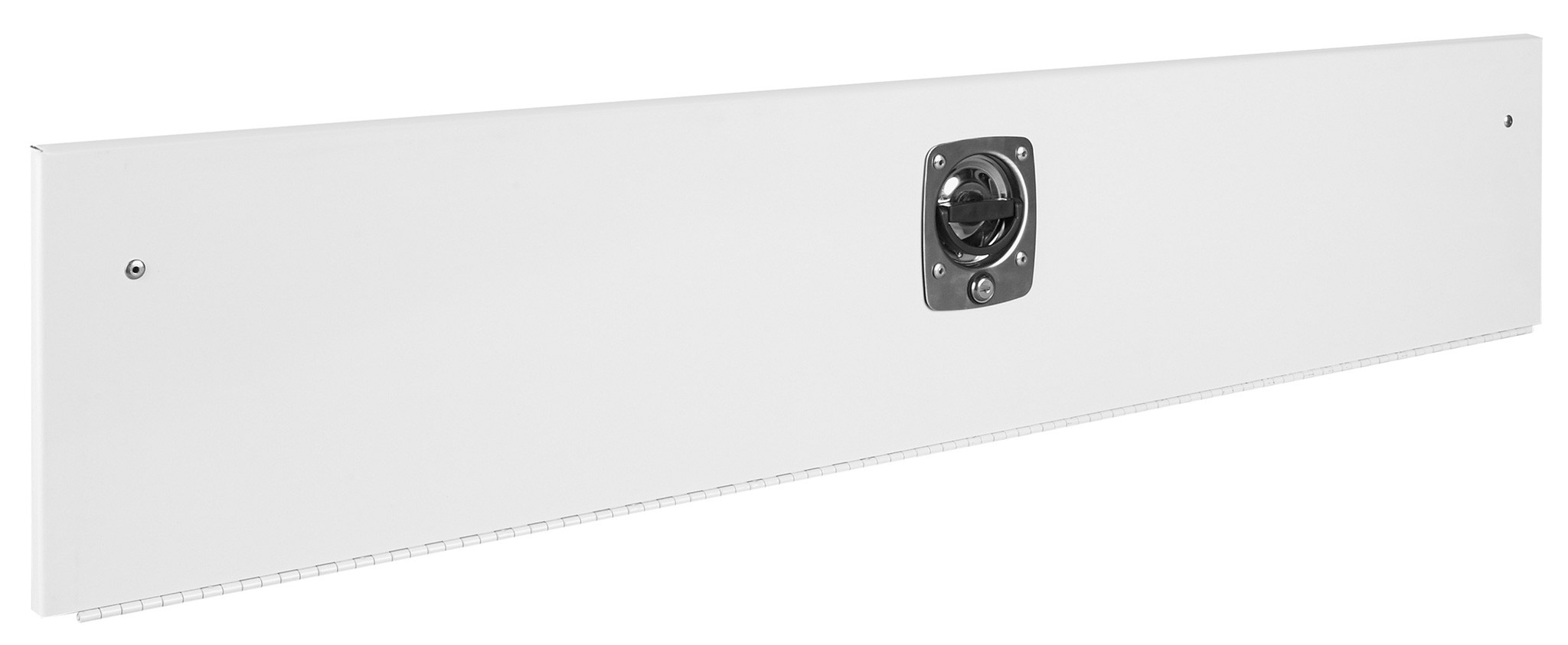 9506-3-01 | Van Accessories | WEATHER GUARD