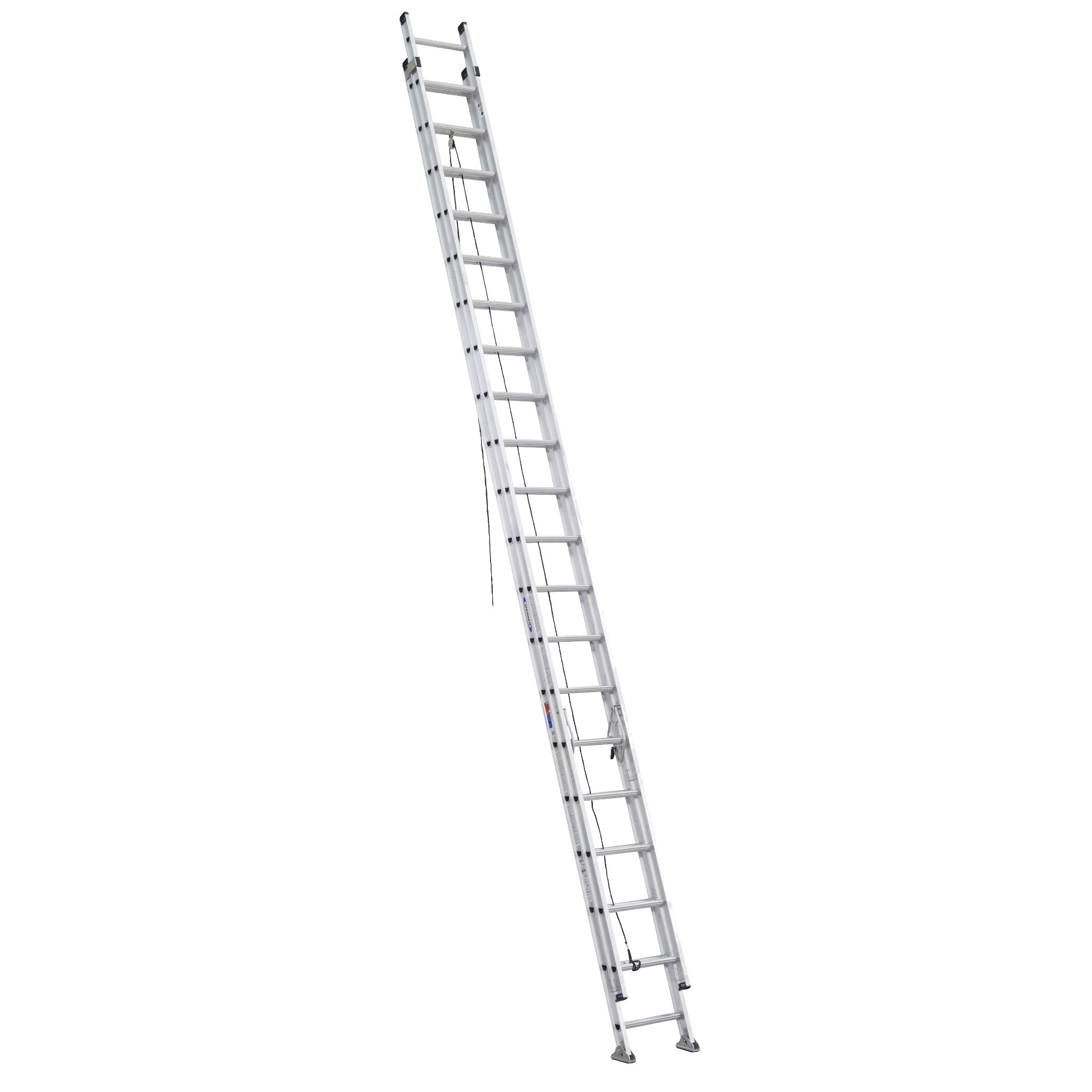 werner laddee ステップラダー D1540-2 | Extension Ladders | Werner