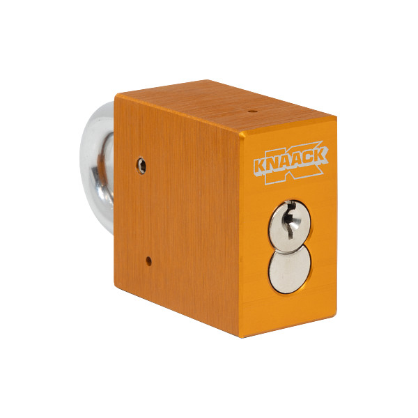 Model 79-D Piano Box with Junk Trunk™ w/ KL