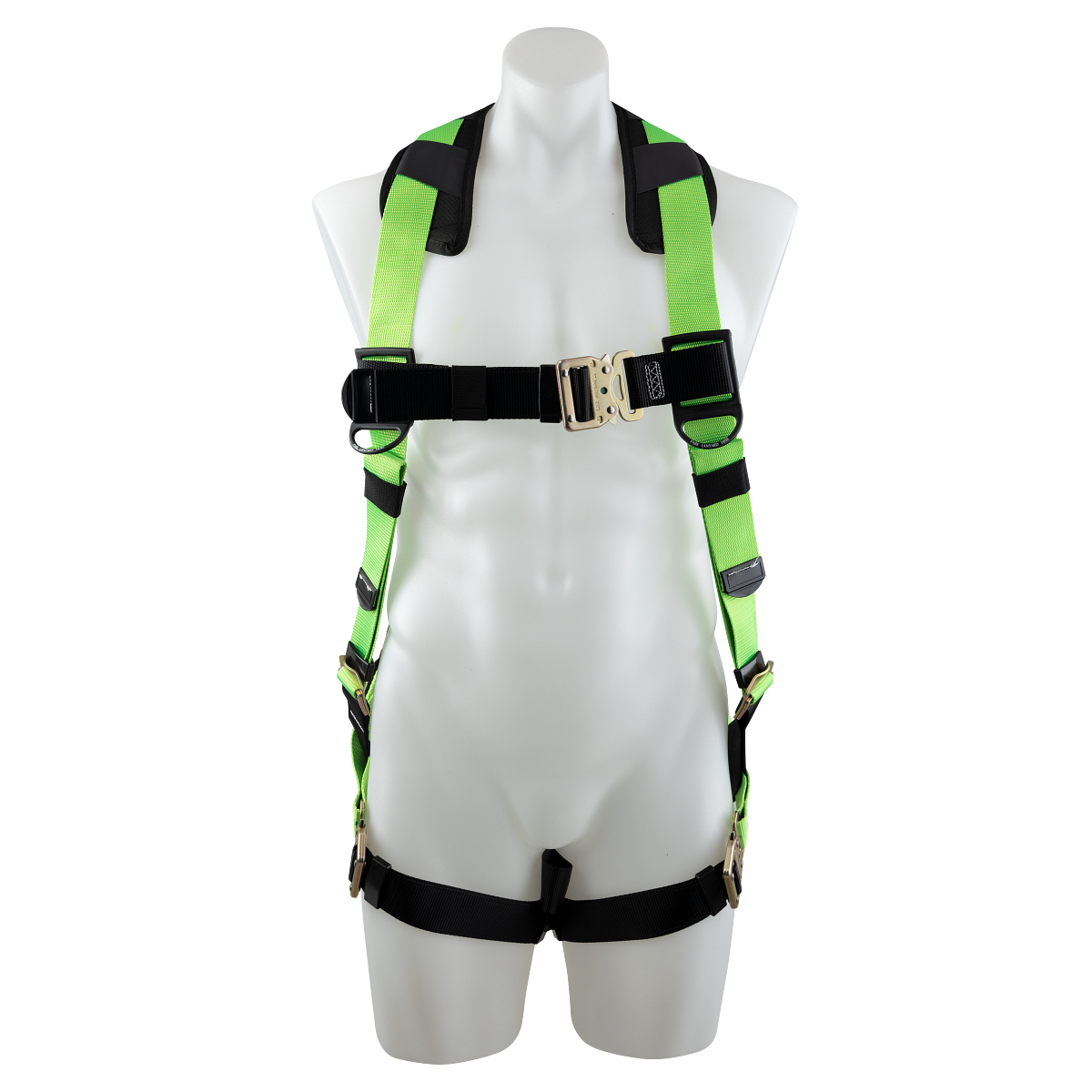 H513002W | Harnesses | Werner H513002W | Harnesses | Werner
