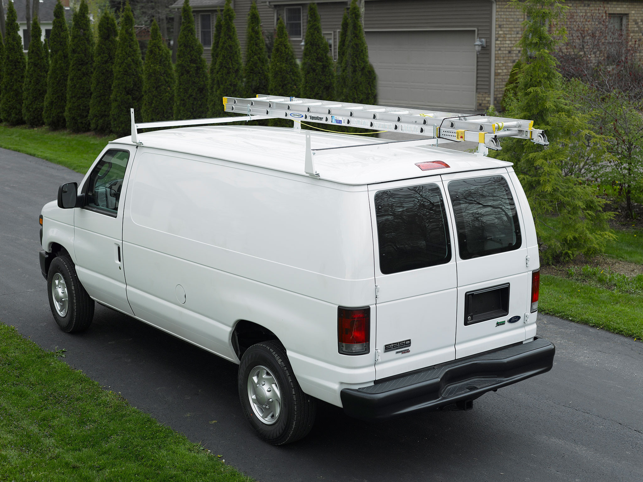 マルサン　キャディラック マルサン キャディラック キャデラック コレクション | キャデラック