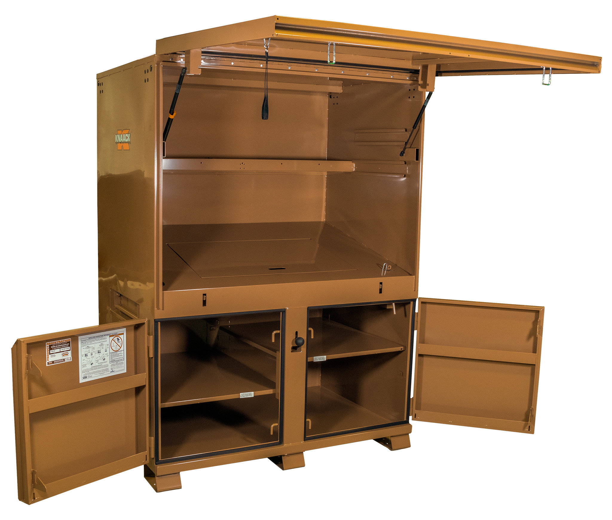 カホン(cajon)std-129 カホン(cajon)std-129 カホン(cajon)std