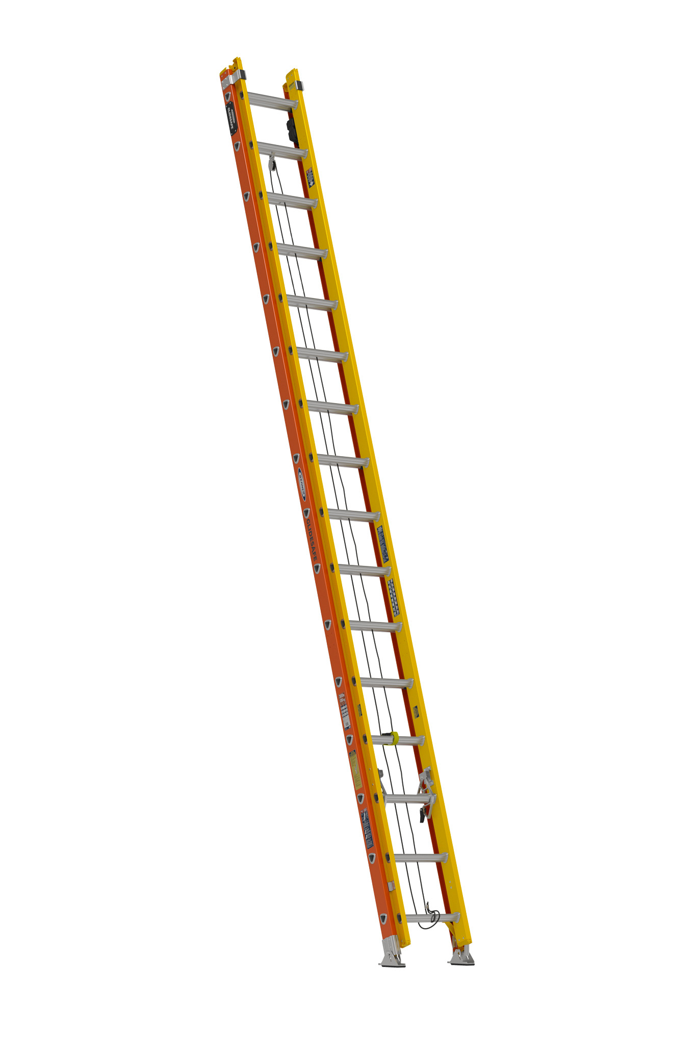 T6232-2GS | Extension Ladders | Werner