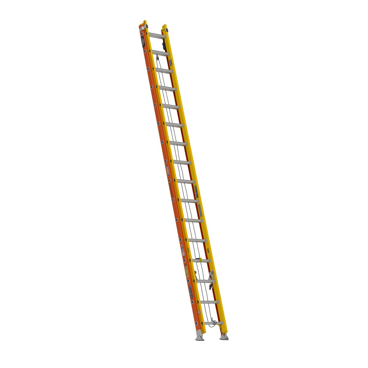 T6232-2GS_PI.jpeg?w=1200&h= T6232-2GS_PI.jpeg?w=1200&h=