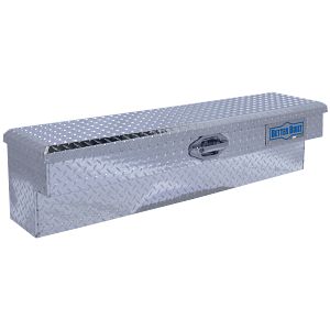 Better built online tool box walmart