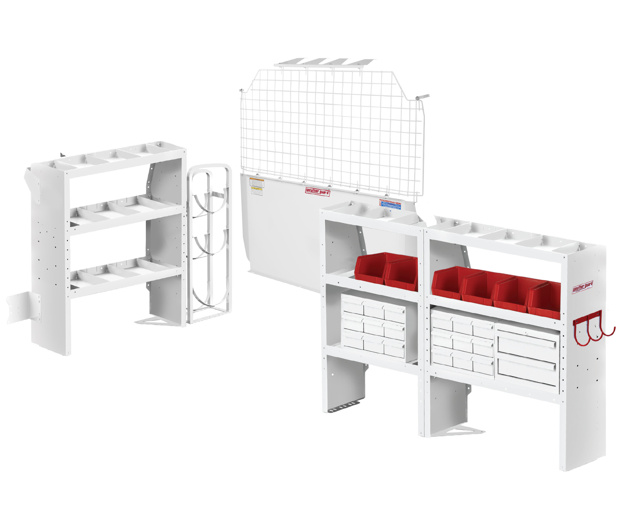 600-8323_PI.jpeg?w=300&h=300&