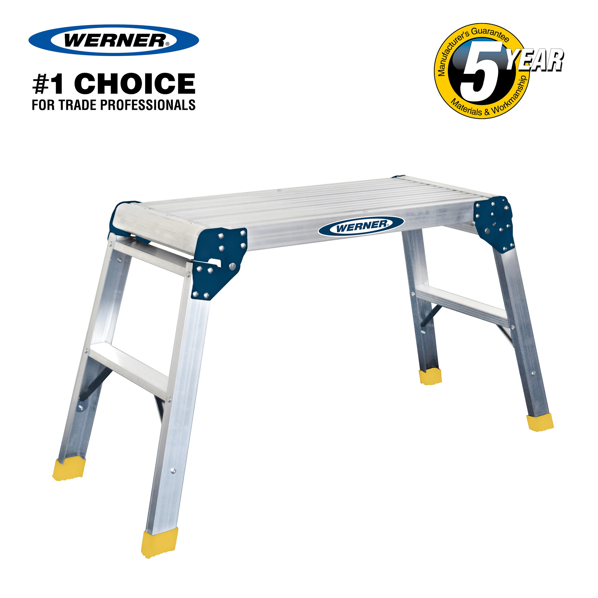 γ200 ガンマ　スーパーマグナム　カーペンター　carpenter γ BF γ200 ガンマ スーパーマグナム カーペンター carpenter γ BF γ200