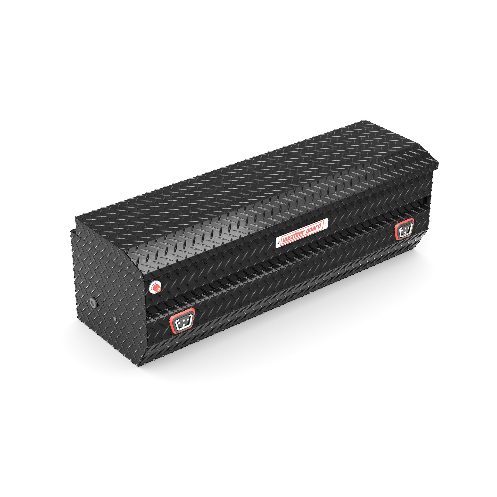 634-5-04_PI.jpeg?w=1200&h=1200