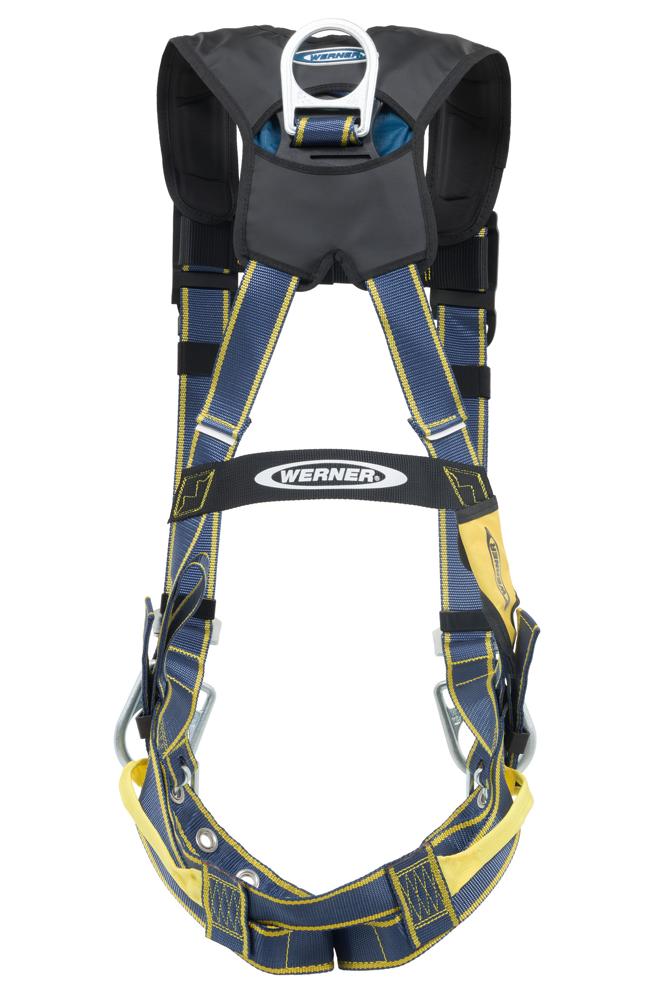 H232002 | Harnesses | Werner