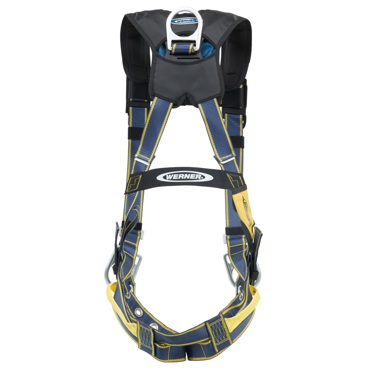 H232002 | Harnesses | Werner H232002 | Harnesses | Werner