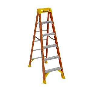 Ladders | Werner US