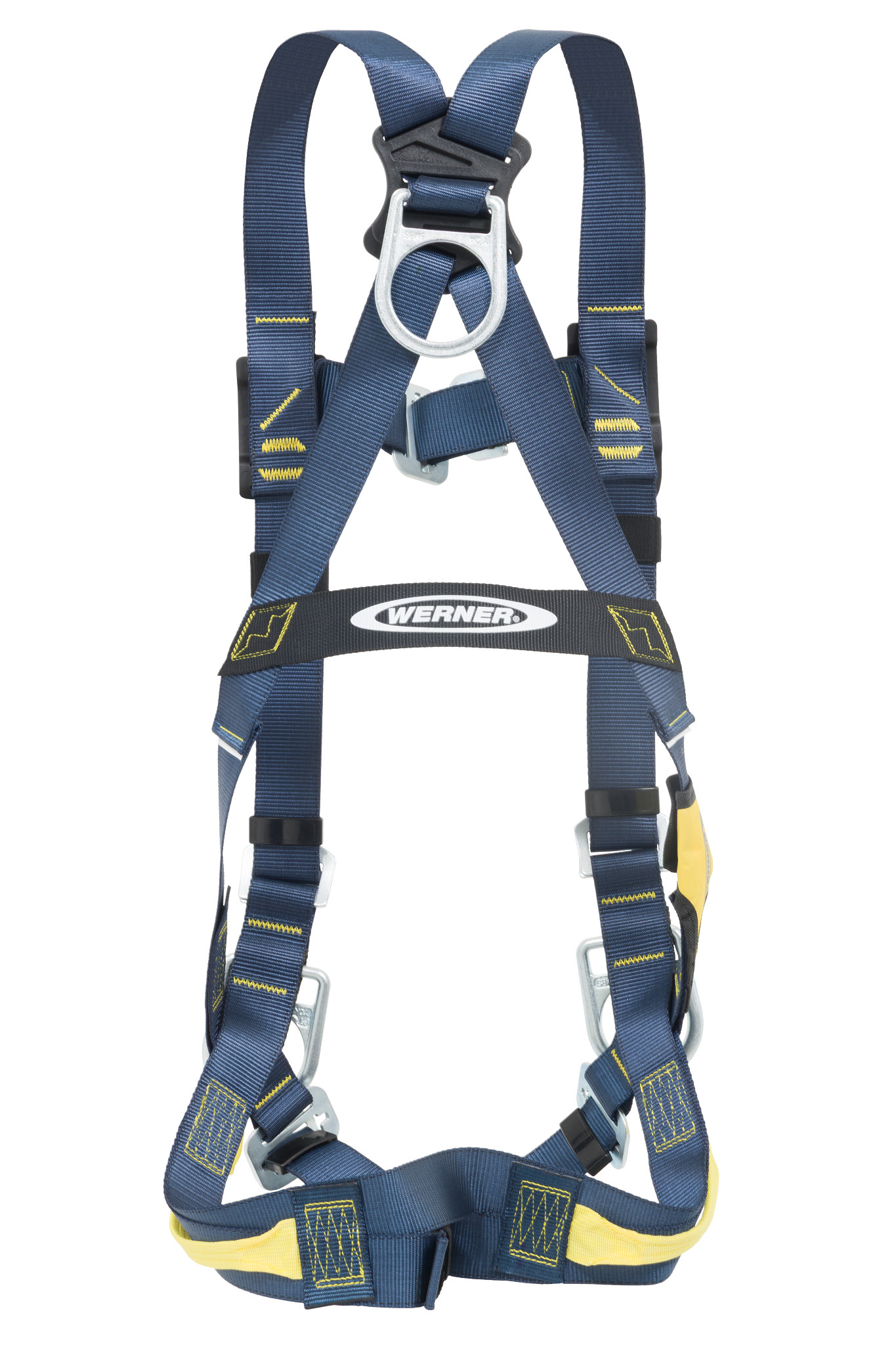 H361004 | Harnesses | Werner