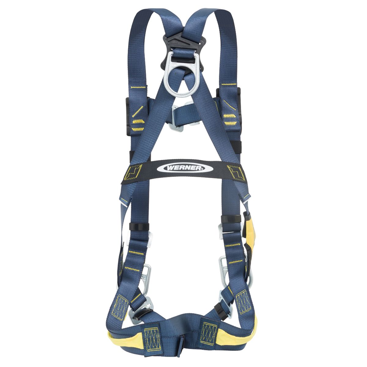 H361004 | Harnesses | Werner H361004 | Harnesses | Werner