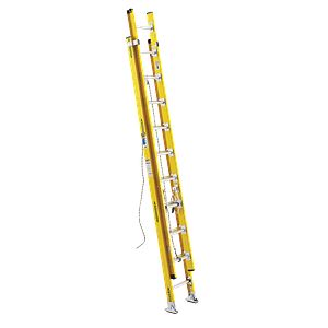 D7120-2 | Extension Ladders | Werner US