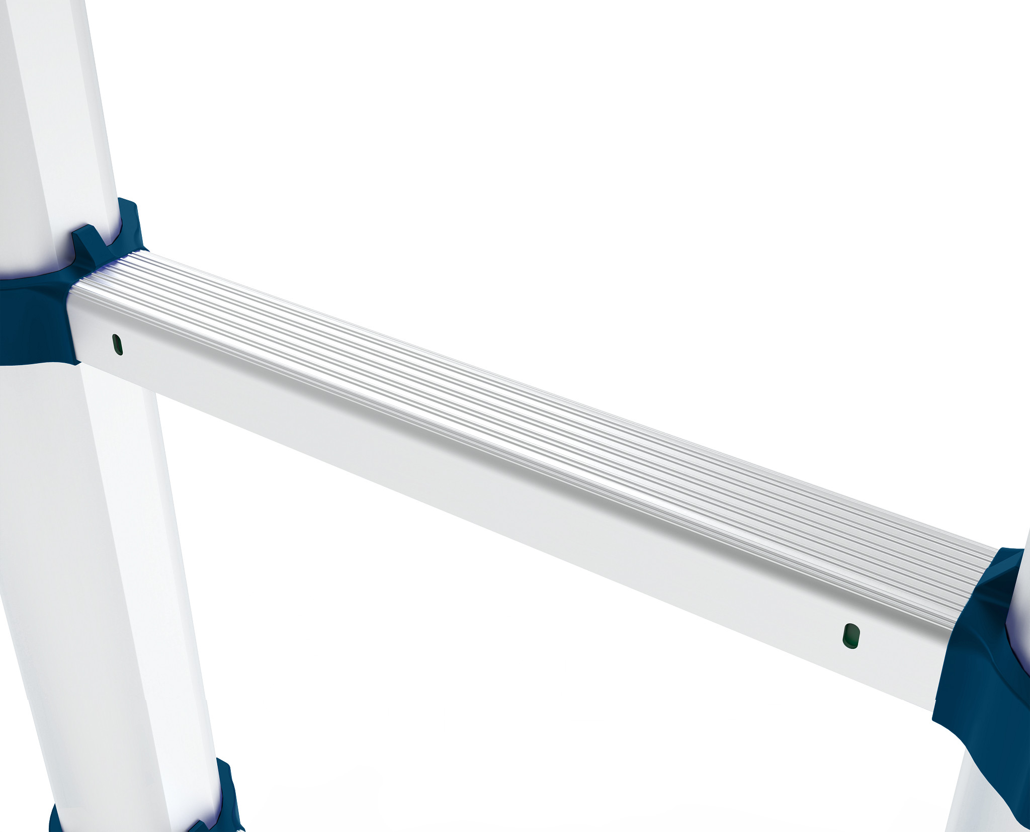 85032 | Extension Ladders | Werner