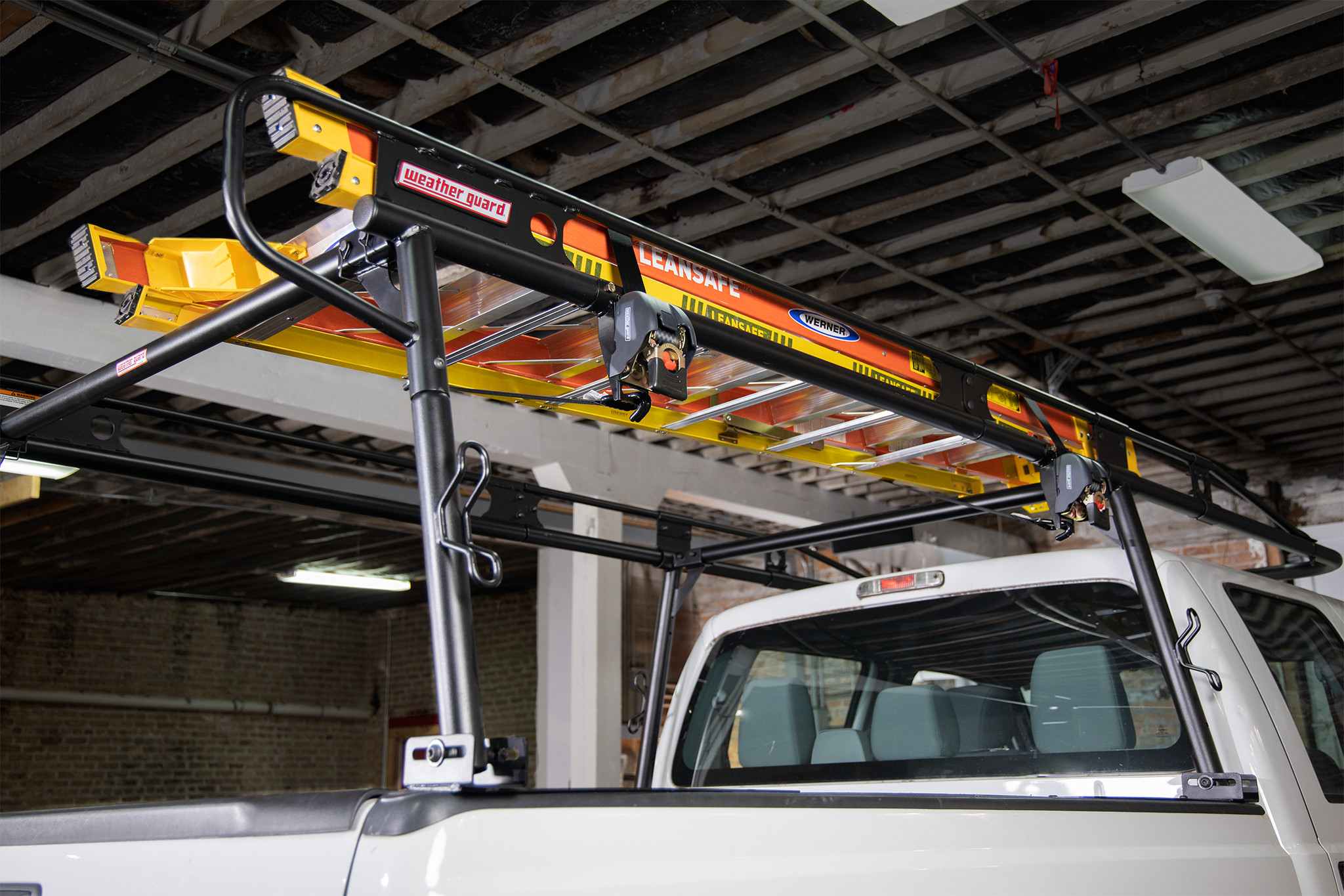 Ladder Rack Straps vlr.eng.br