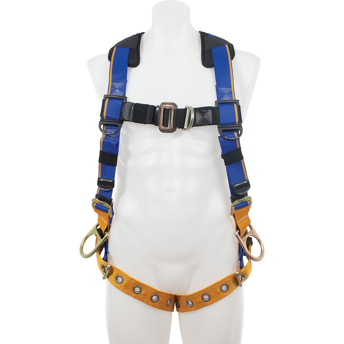 H262001 | Harnesses | Werner US H262001 | Harnesses | Werner US