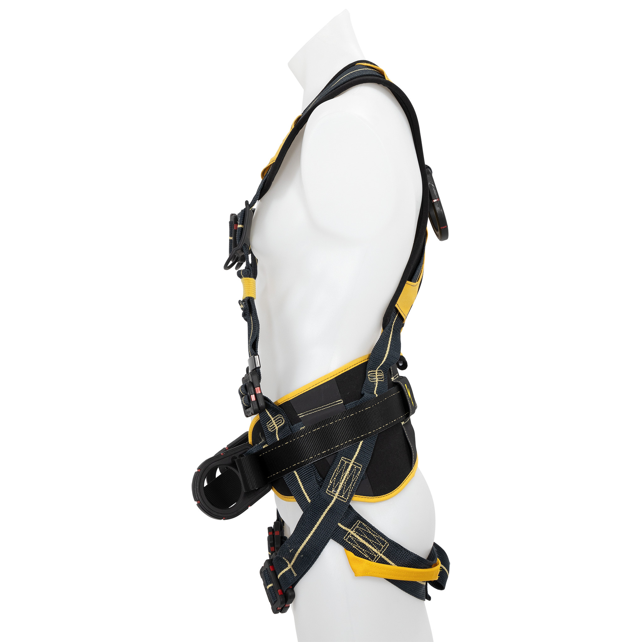 H934102 | Harnesses | Werner