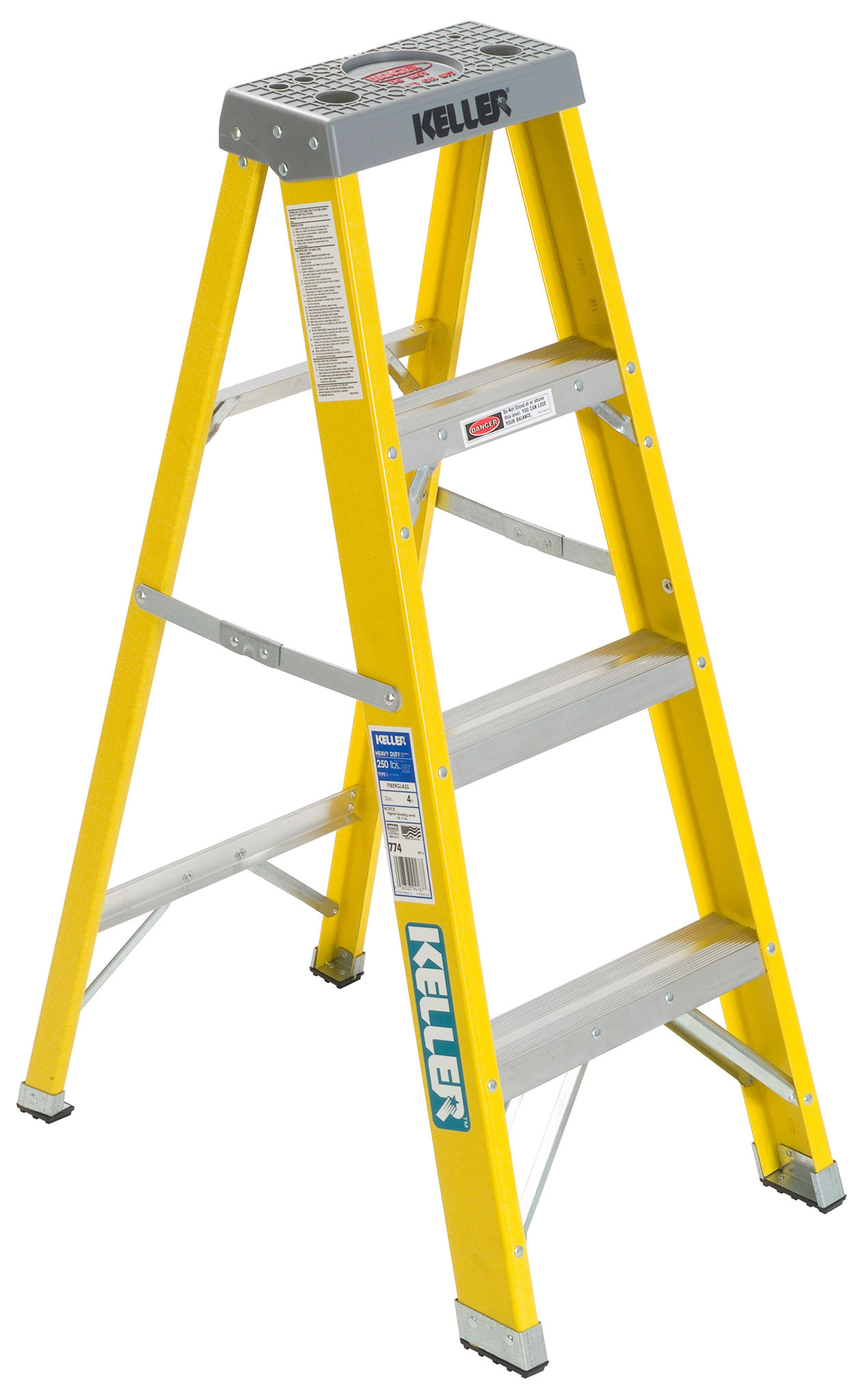 Keller Ladder Replacement Parts Reviewmotors.co