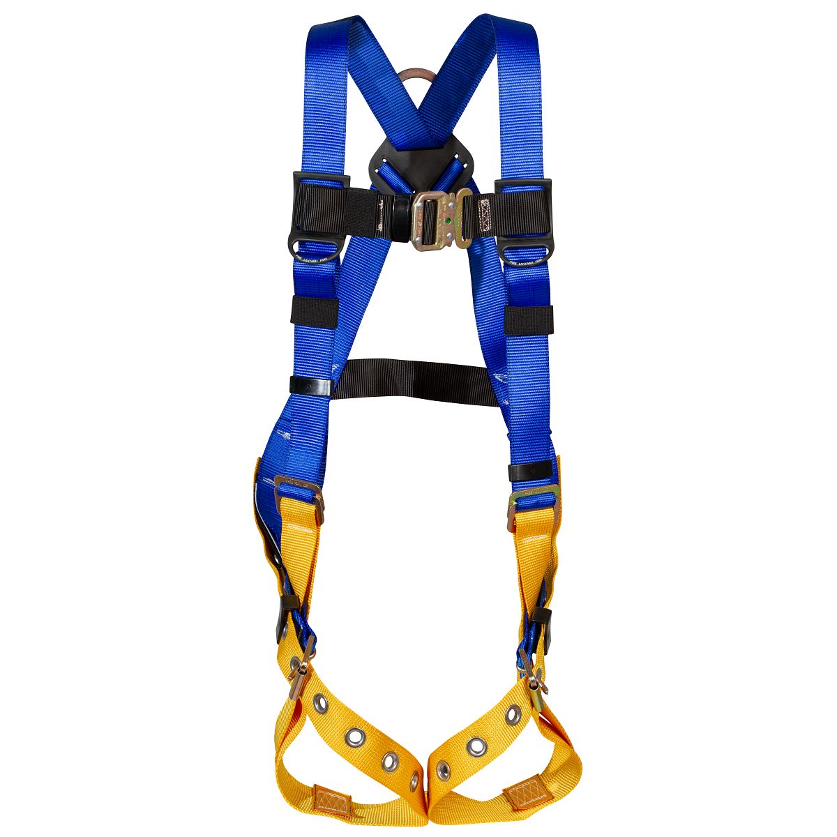 H412002XQC | Harnesses | Werner H412002XQC | Harnesses | Werner