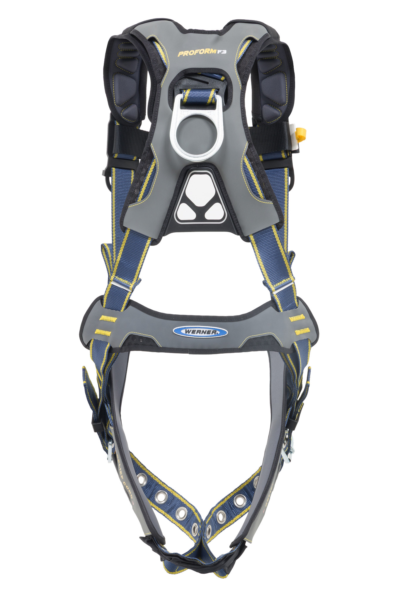H012005XS | Harnesses | Werner