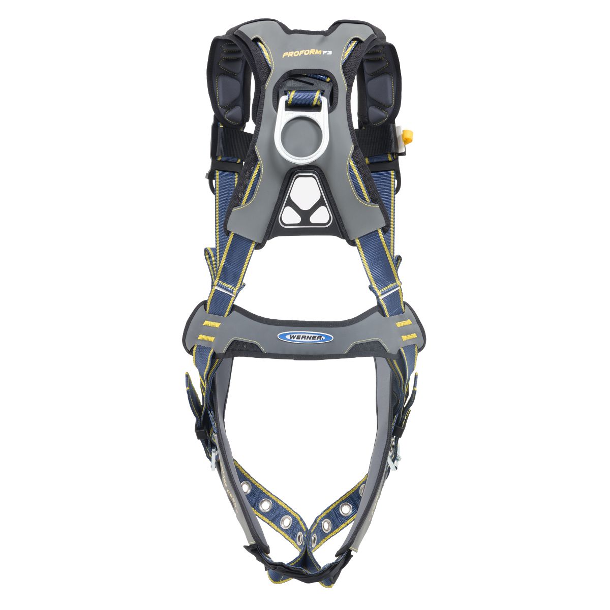 H012002XS | Harnesses | Werner H012002XS | Harnesses | Werner