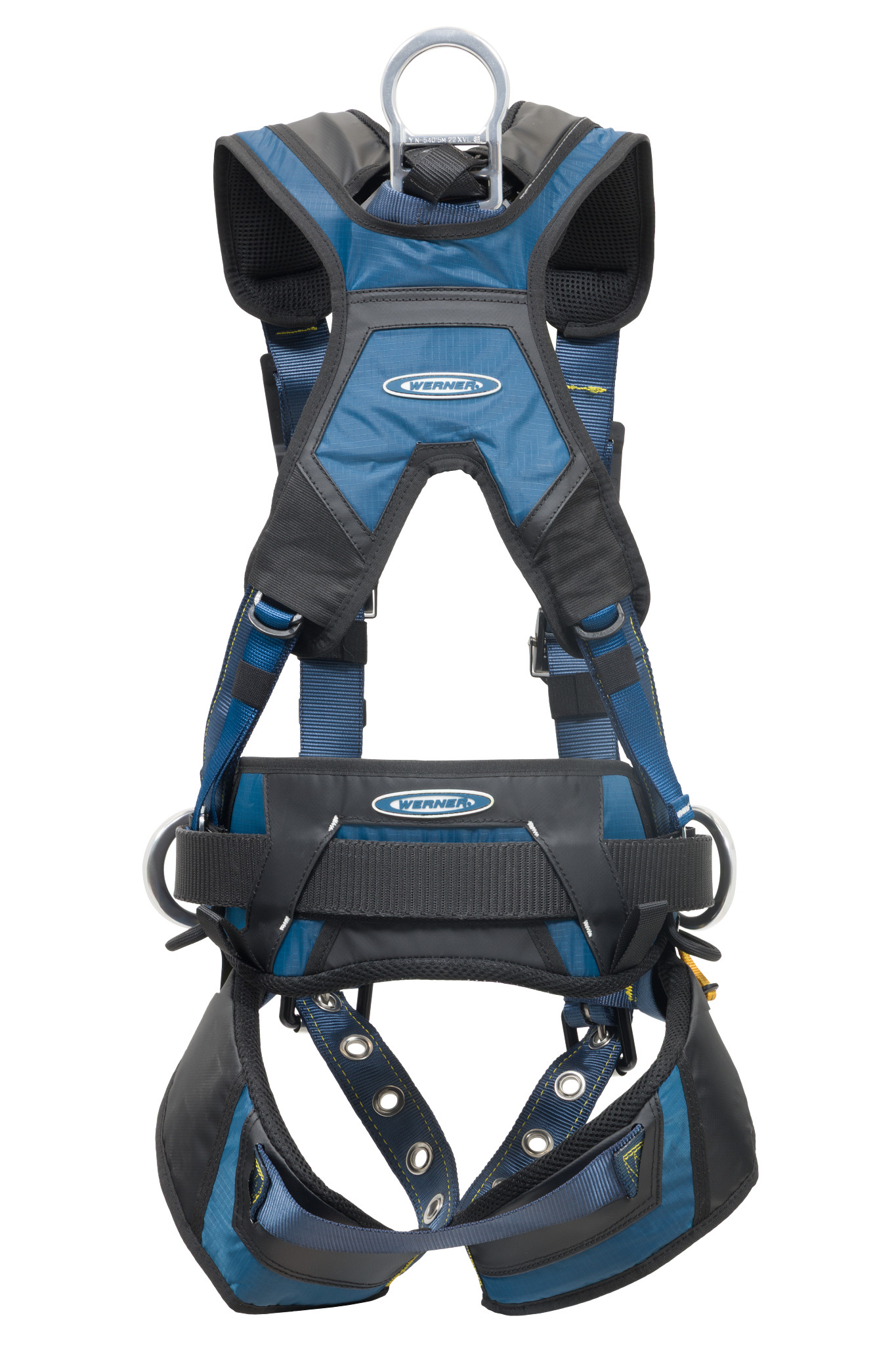 H062141 | Harnesses | Werner