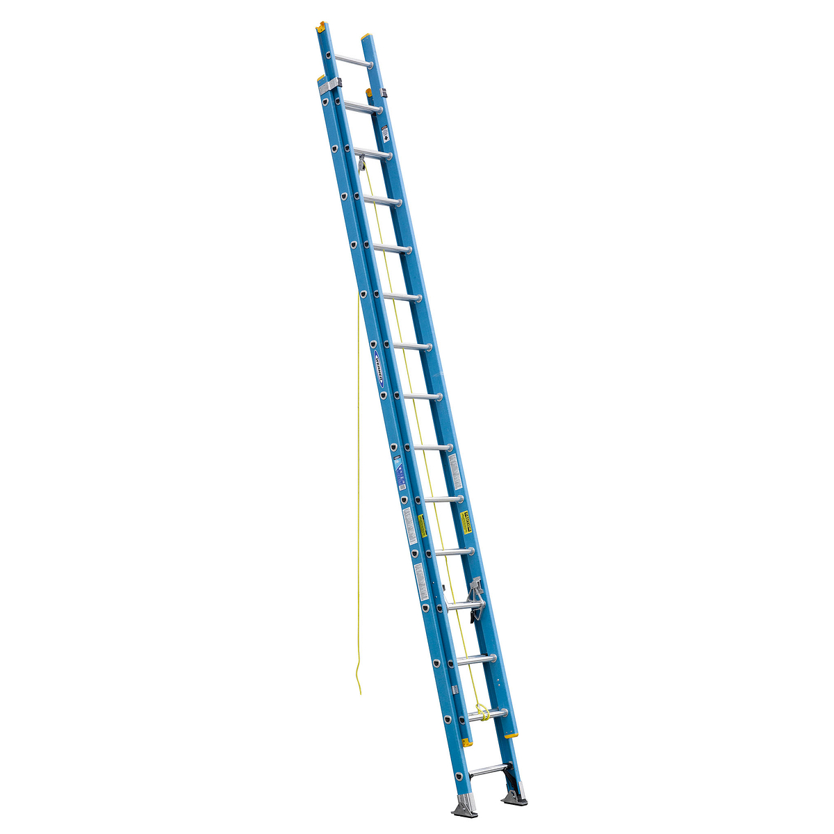 D6028-2 | Extension Ladders | Werner D6028-2 | Extension Ladders | Werner